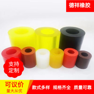 �ӹ����ƾ۰������z�������S�����_�|�p���|Ȧţ���z���|Ȧ