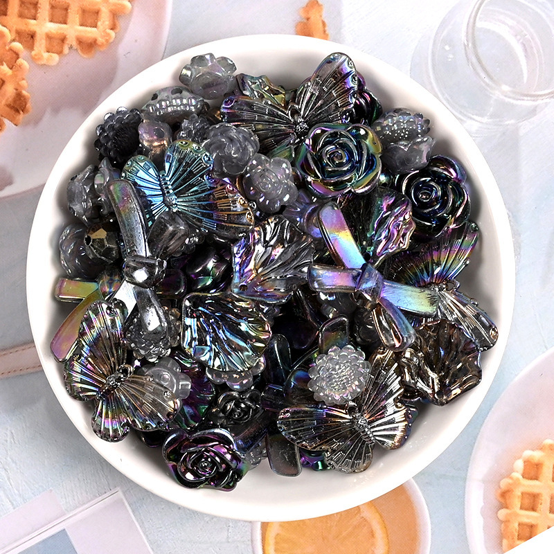 O1CN01sWjrKN1XmTYHKrelE_!!2231