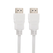��ɫHDMI��4K60HZ��ɫ���往hdmi���ҕ��Xҕ�l����HDMI��ҕ�l��