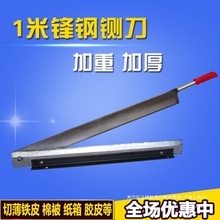 1���ǵ��u���FƤ���hș�Ĺ��Ѽ����l��厵��ۗl䓴��ŹǶ�o��