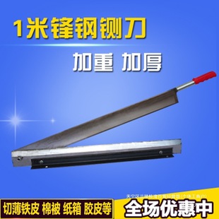 1���ǵ��u���FƤ���hș�Ĺ��Ѽ����l��厵��ۗl䓴��ŹǶ�o��