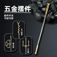 �����ֹ����𹿰�����ꪷ��쮋ꪾ��XᔰҶU��DIY�M�b�[��