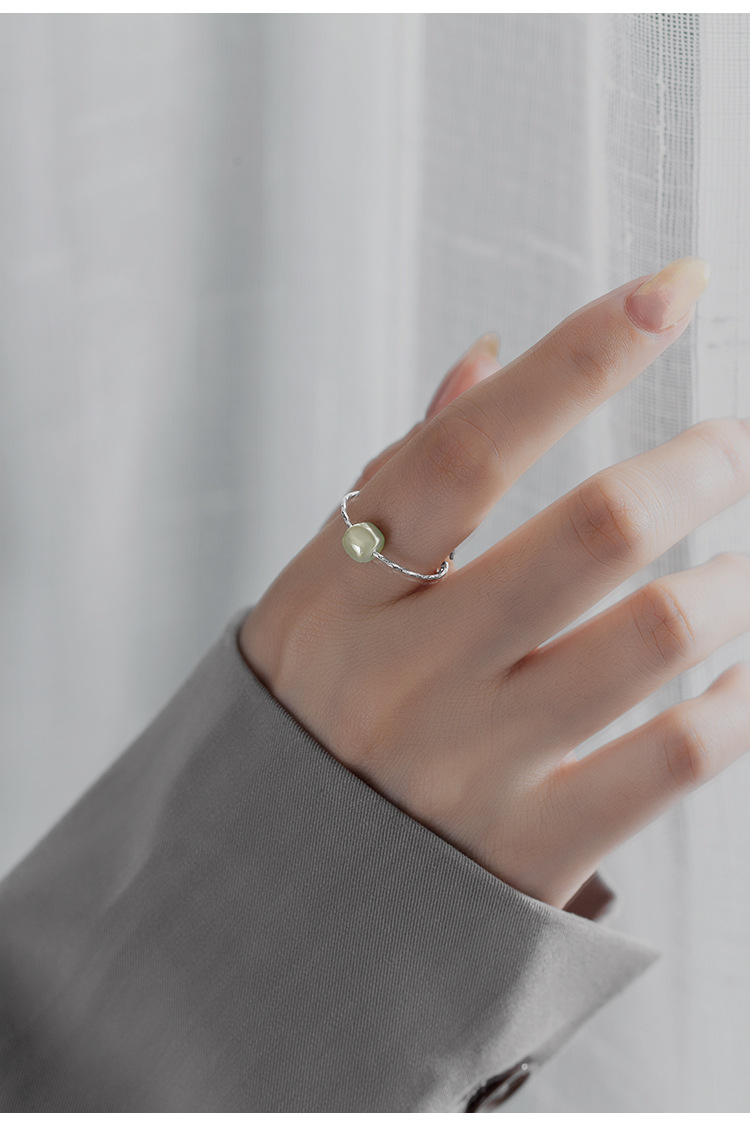 RS762详情 (14).jpg