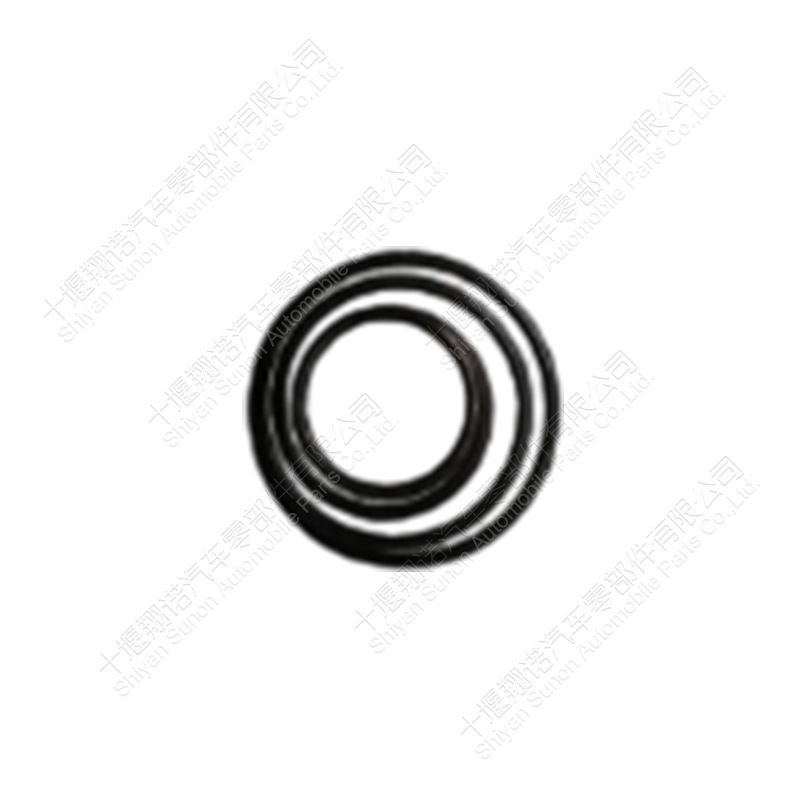 Engine parts torque spring 70700