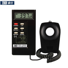 ̩��TES-1330A/1332A/1334A�ն�Ӌ�߾�������Ӌ�������Ȝyԇ�x