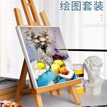 ̨ʽg֧ͯʽۯByľ|ӳWͮ