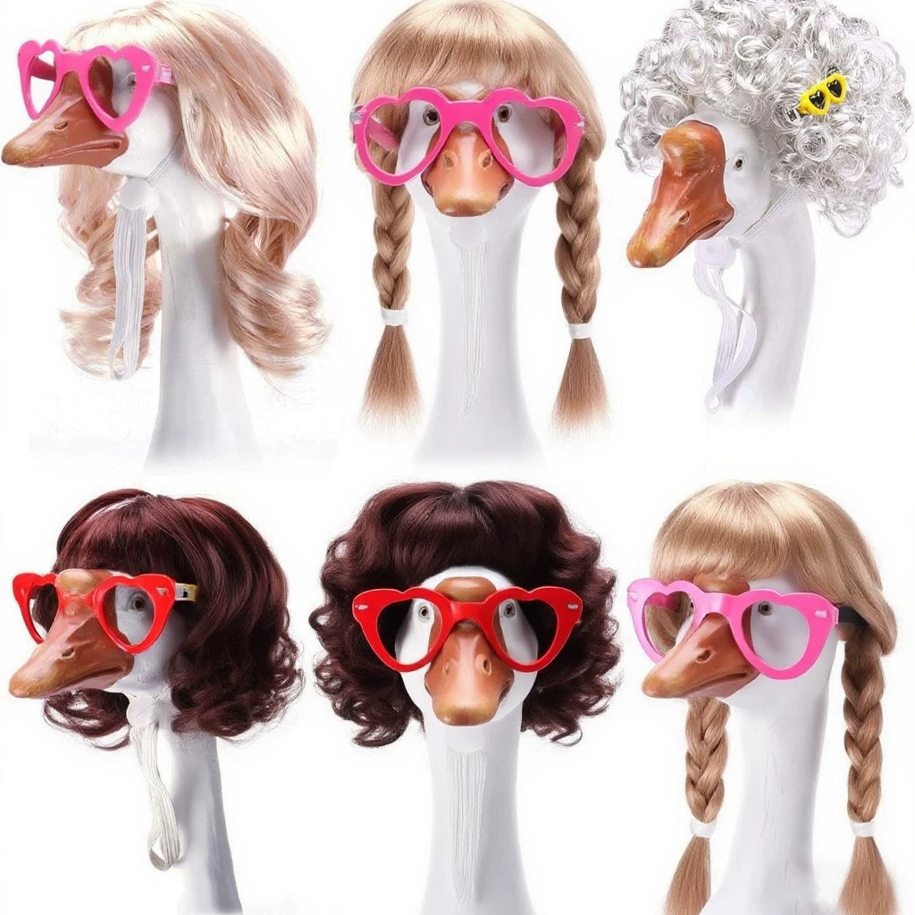 Внешняя торговля