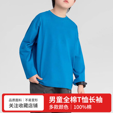 ��ԣ��ͯȫ��t���������С��ͯ�к��A�I�L�����´������b�ӹ�