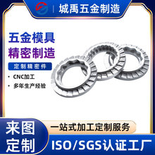 SCNCӹXϽ Cеlӹ֧ցD