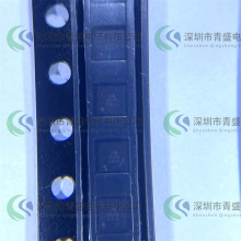 SGM38046YG/TR ��װ WLCSP-16-B  LED���� ȫ���ֻ� ��ѯ����