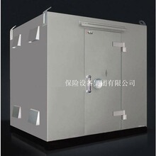 �����S���N��  �y�Ў췿 �y�б��U�� �������췿 �|�����C ���P�