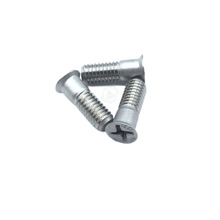 NAS1581C3R4��            ��˨,NAS Bolts