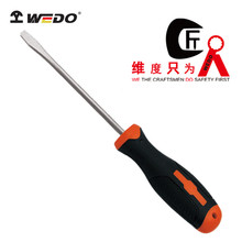 �S��Ʒ�� �o�Ź��� ⁺Ͻ� ⁺Ͻ�һ���ݽz�� �ݽz�� ���F TT5501