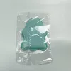 Синий (универсальный шнурок для OPP-пакетов)