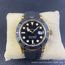 Clean�S��ͧ����ϵ����ʿ�Cе��ȫ�Ԅӷ�ˮҹ��Gˮ��Cе�����l