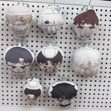 ����Ԫ��ż��߅�Ӱ�ɫ���˸���ͽ��ҹŬŬ�����wë�q֨֨��