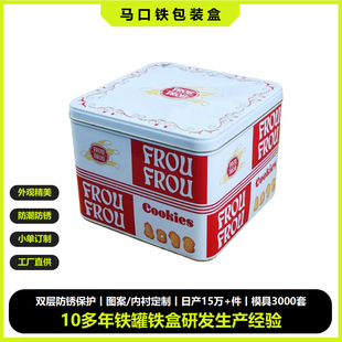 �����Lζ�S����������e��ʳ�W�t��F���b��؛�ͶY���ֶY���b