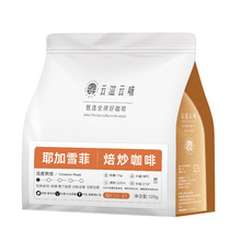 ҮѩƜ\Ⱥ決ƷȶȁMڿȶԭNSOE֛_