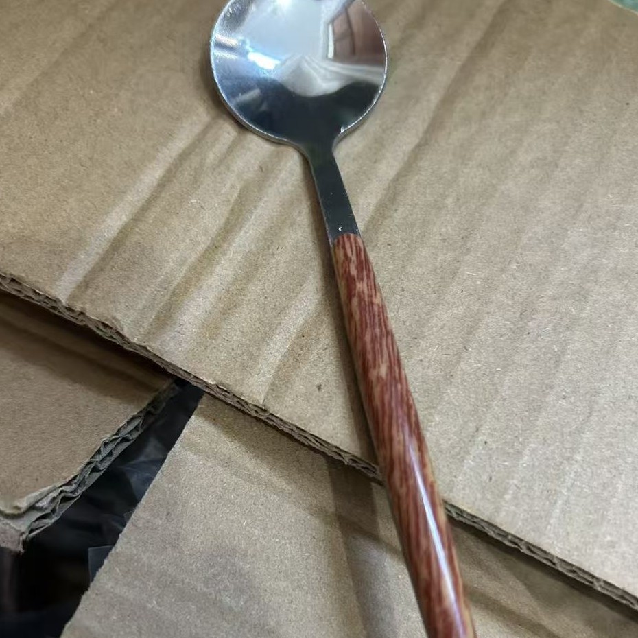 Conjunto de frasco de sellado de vidrio transfronterizo 12 piezas de frasco de almacenamiento de taza de avena a prueba de fugas de cocina de almacenamiento portátil de samason frasco