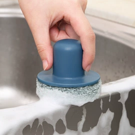 衣物清洁护理;多用途清洁剂;收纳袋收纳包