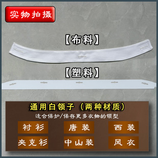 �ļ�ͨ�ÓQϴ���I�ɲ�ж�I����ɽ�b�N�o�I�r�°��I�ӷ��K��Q���I