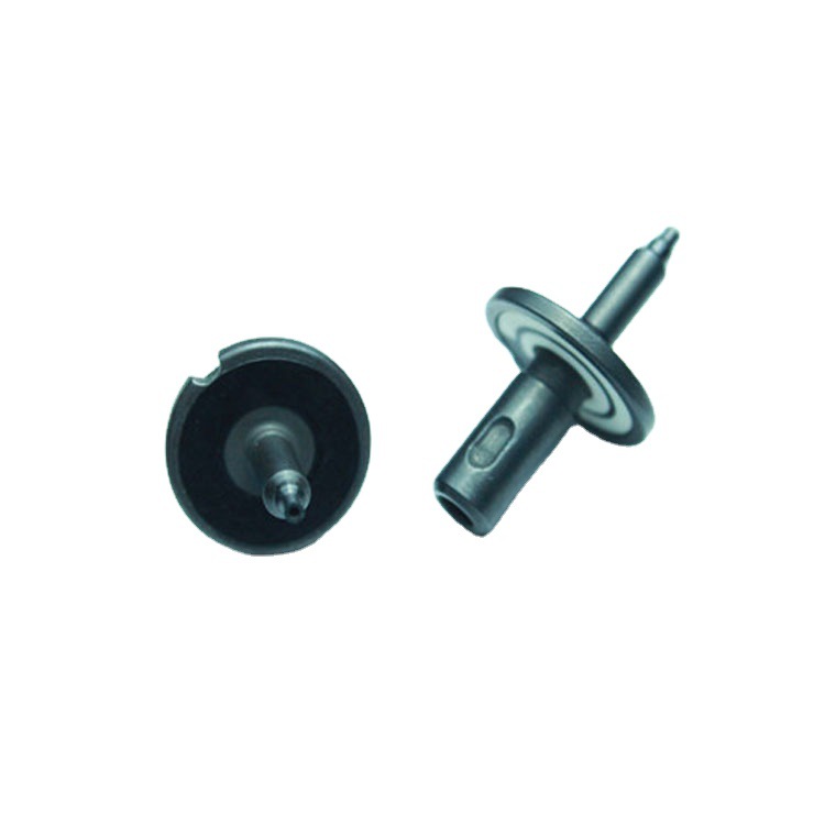 LG0-M7705-00XM1 Nozzle M4 M003 i-pulse Placement Machine LG0-M7705-00XM1 Nozzle M4 M003 i-pulse Placement Machine