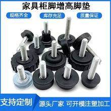 6�Ҿߙ��_�ݽz�{���_�|��������������{�����_�z�U�����_��