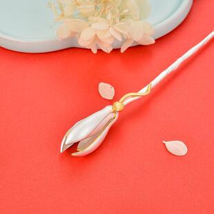 S925�y���m����l���ӏ͹ŵ��ŝh���b�����P�l�O�^�Ů���y�Ʒ