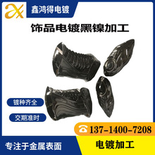 ���ٹ�ˇƷ�僺�� �����僺�� �����僺��t���\���W僺��