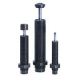 美国ACE 缓冲器 MC600H-B