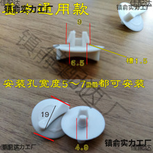 �չ�����֧�ܟ������չ����ۼ~�۟ɹ���̶ֹ�������ݽz�o��Ȧ