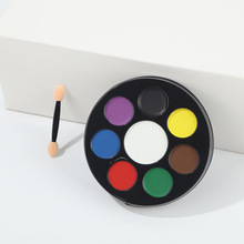 �¿�8ɫ�沿���L���Թ��w����ݳ�������Ę�ʃ�ͯ��̨���y����