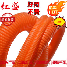 ���Ϲ�ƽ����PE������y�ܴ���ܛ���������y����܇늾��o��