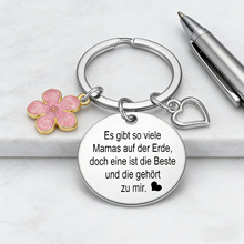 HEROӢ�۹ٷ���Ş��䓹P1217�W���ɓQī���k���������˾���Ӳ�P�o