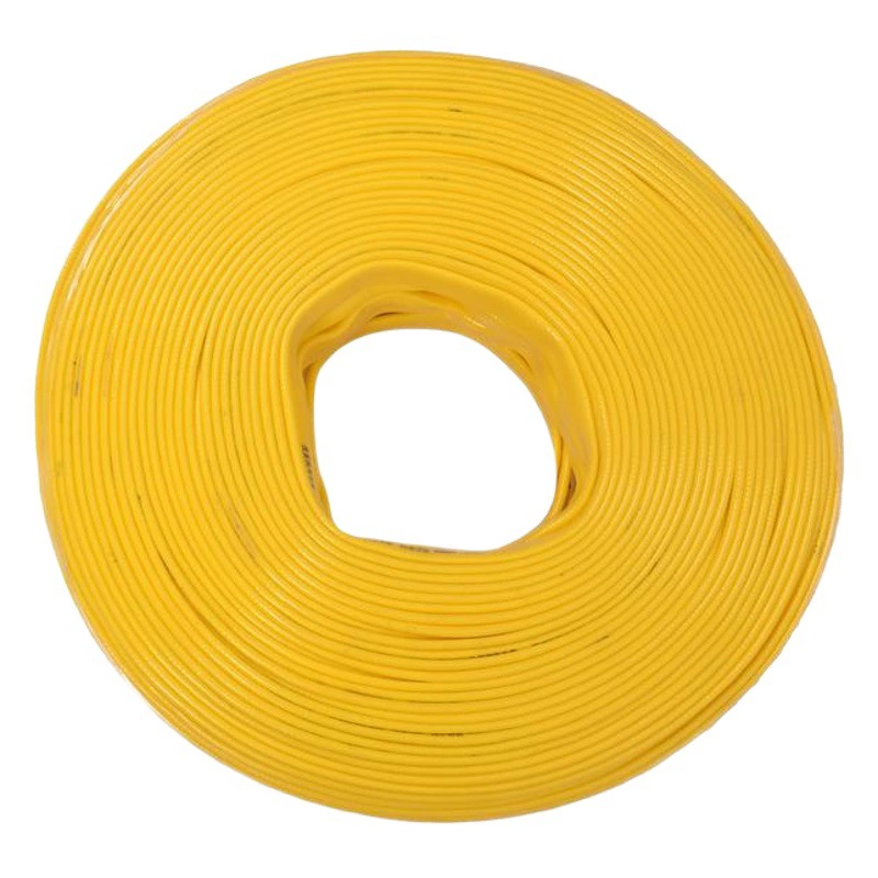 Производитель поставляет бытовую щетку для мойки автомобилей. Взрывозащищенную воду для мойки автомобилей из ТПЭ с экологически чистой и нетоксичной 7.5kg садовую мягкую водопроводу.