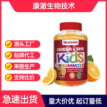 �羳��ζ���Kƴɫ�ǹ�dhaܛ��С����ʳ�I�B���X������ͯ���S����