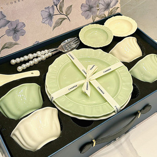 �S��ֱ�N�����L������b���ø߼��к��s�մɰ�ҶY��;����İl؛