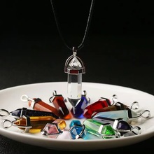 ��������Ȼ��ˮ���۾��@�z�����������ֹ��ӏ��^���Ʒ