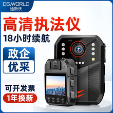 ����ҹҕ�̷�ӛ䛃x4K�ؿ����C��ǰ����\�ӌ��I���ڬF���������x