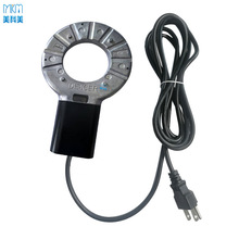 ���T��  ������늟�Ԫ��120V500W  ���Sֱ�N���������T��