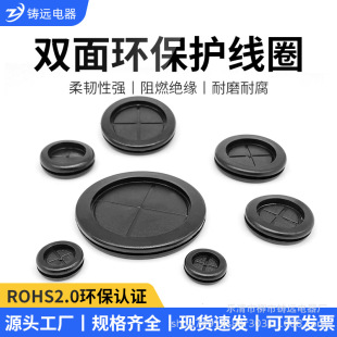 �h���p���o��Ȧ���mĤ��Ȧ��ȼ��ݗ���o늳����h�^��Ȧ�ܷ�Ȧ���w