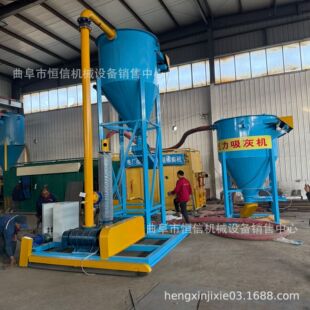 150m�L�����ٟ�늏S����ú�Қ�������܇zcjb ɳĮɳ�Ӛ�����ɳ�C