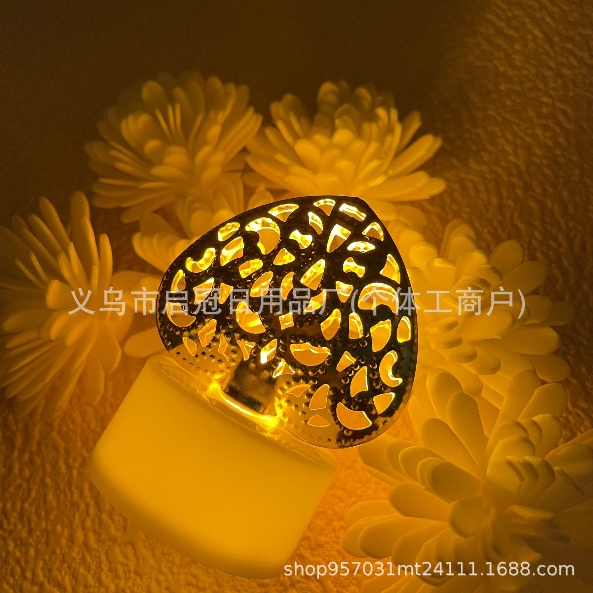 흰색 background-YW-05 (너비 약 4 높이 약 8 무게 약 20g)