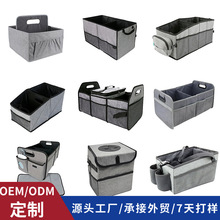 �ӹ�������܇�����ռ{�伈���s����܇���ۯB܇�d����䃦����