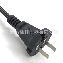 PBB-10mÇ˹ߌò^˃о߲^ҎԴ