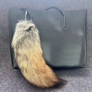 ��ë��β ����β��Ƥ�ݒ������耳׿�Ьñ��� 28-33������Ȼɫ