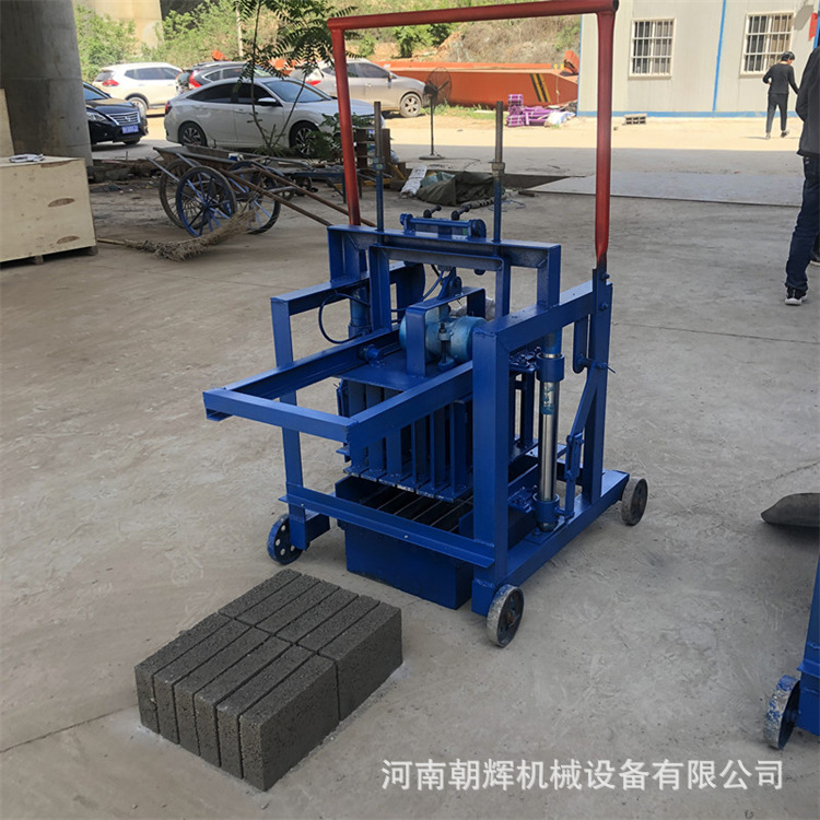 O1CN01E3S2pp1anL1bUtUPu_!!2212