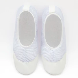 舞蹈鞋;连裤袜打底袜;童舞蹈鞋