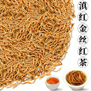 2025�²�����P�c�ؼ���ѿ��t��z�Ř�t������ͿڼZɢ���~����