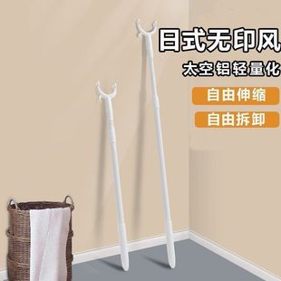 ���Ó��U���L�ɲ�ж���U���ȡ�·����U�²���U���¹���